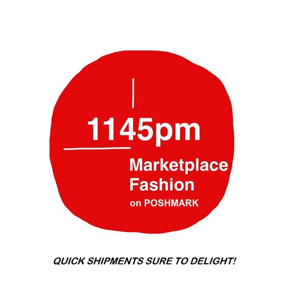 John Varvatos Collection Men's Milo Suede Zip Front Shirt Jacket Clay Brown - Picture 7 of 7